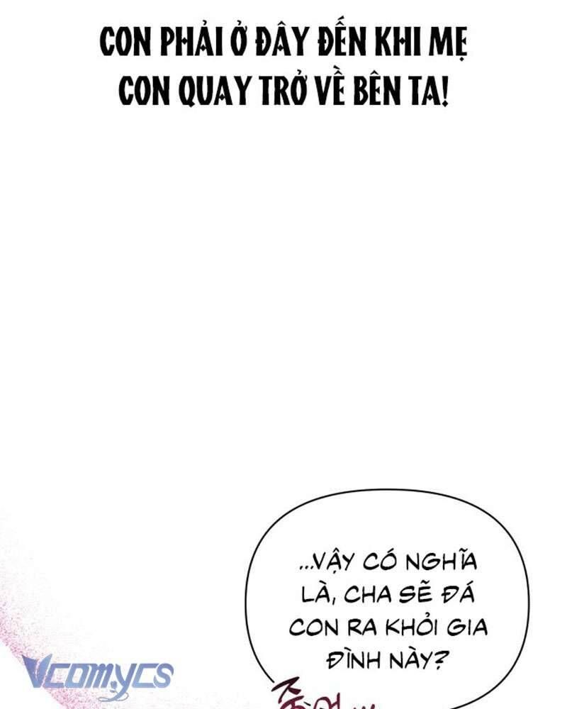 Tối Nay Tôi Là Người Được Cô Ấy Chọn - Chapter 2 - Page 31