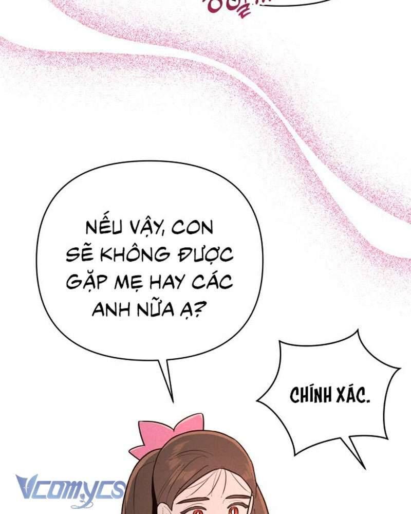 Tối Nay Tôi Là Người Được Cô Ấy Chọn - Chapter 2 - Page 32