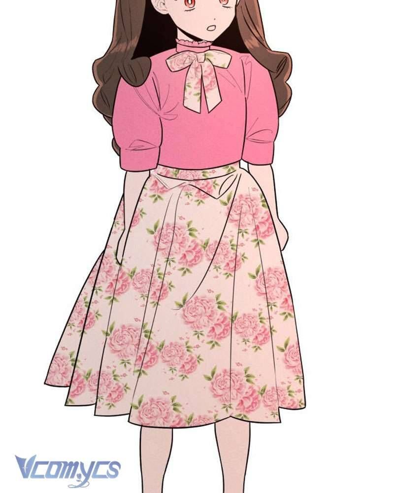 Tối Nay Tôi Là Người Được Cô Ấy Chọn - Chapter 2 - Page 33