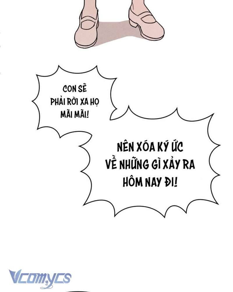 Tối Nay Tôi Là Người Được Cô Ấy Chọn - Chapter 2 - Page 34