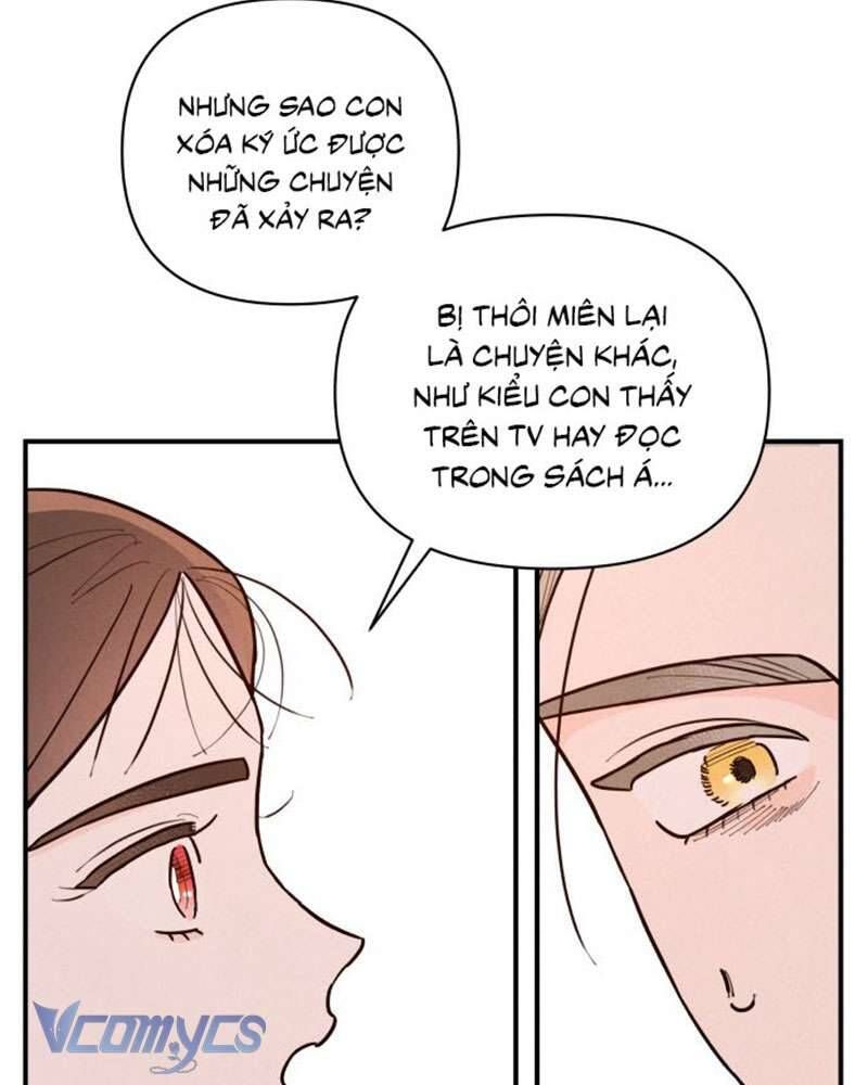 Tối Nay Tôi Là Người Được Cô Ấy Chọn - Chapter 2 - Page 35