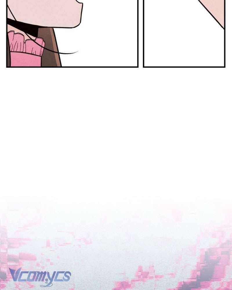 Tối Nay Tôi Là Người Được Cô Ấy Chọn - Chapter 2 - Page 36