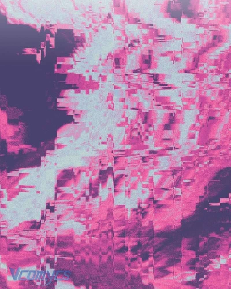 Tối Nay Tôi Là Người Được Cô Ấy Chọn - Chapter 2 - Page 37