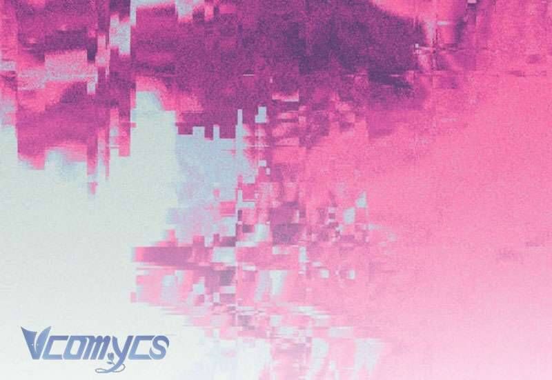 Tối Nay Tôi Là Người Được Cô Ấy Chọn - Chapter 2 - Page 38