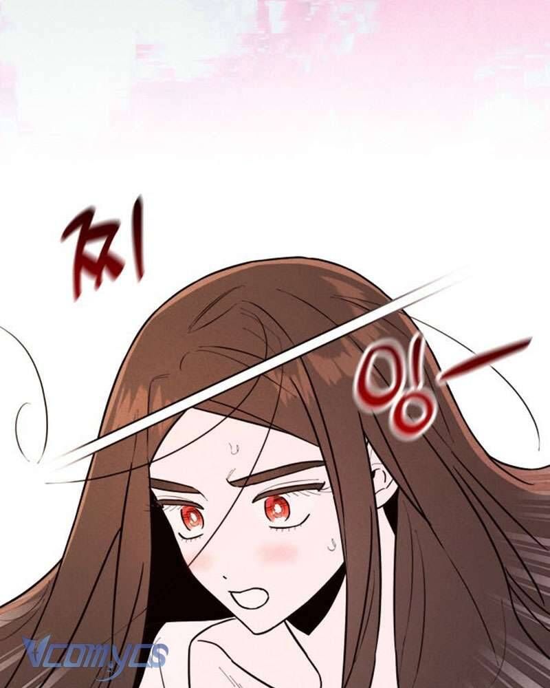 Tối Nay Tôi Là Người Được Cô Ấy Chọn - Chapter 2 - Page 39