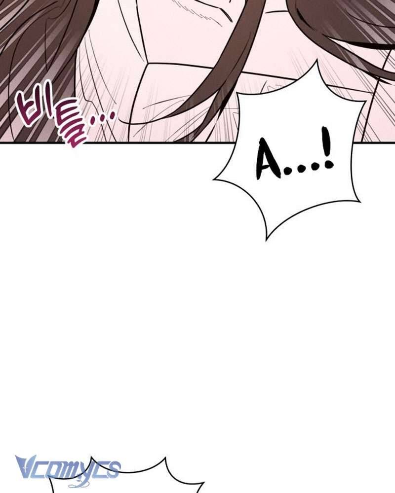 Tối Nay Tôi Là Người Được Cô Ấy Chọn - Chapter 2 - Page 40