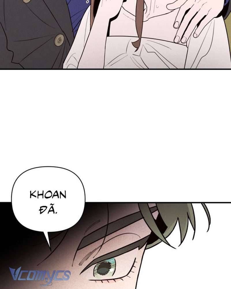 Tối Nay Tôi Là Người Được Cô Ấy Chọn - Chapter 2 - Page 42