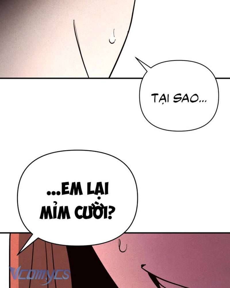Tối Nay Tôi Là Người Được Cô Ấy Chọn - Chapter 2 - Page 43