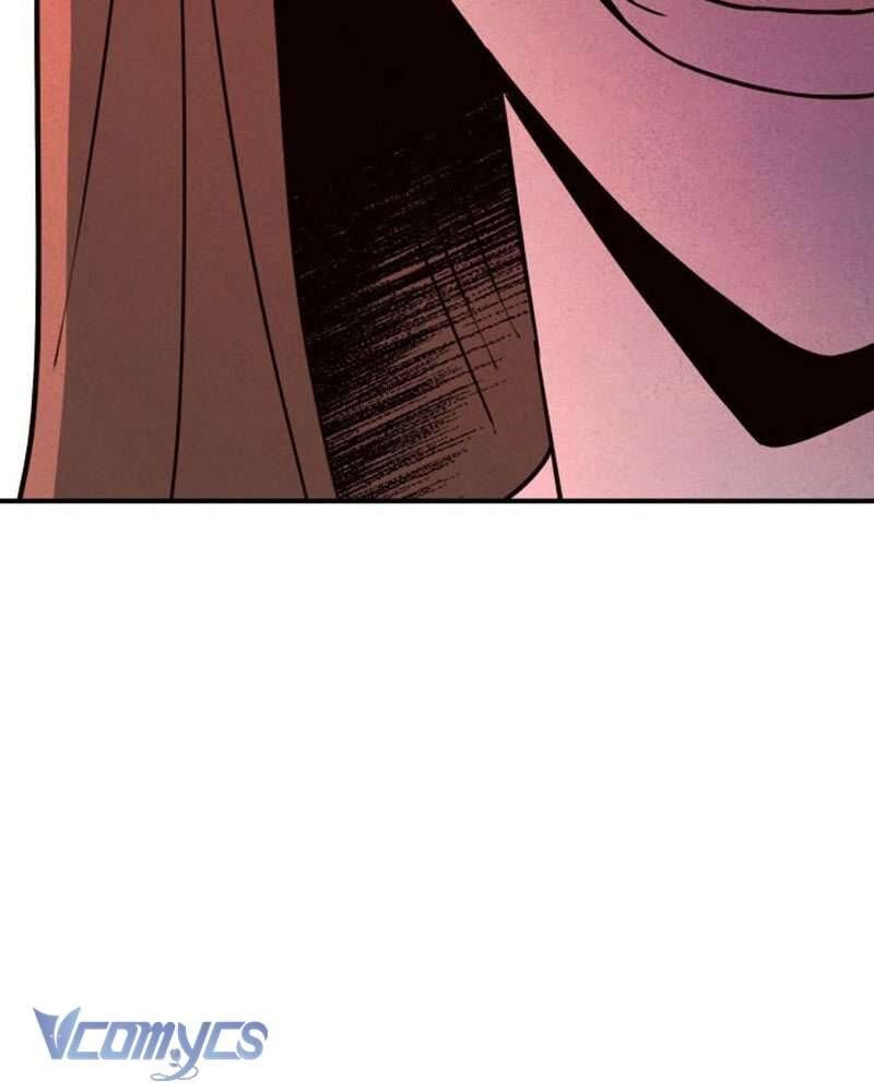 Tối Nay Tôi Là Người Được Cô Ấy Chọn - Chapter 2 - Page 44