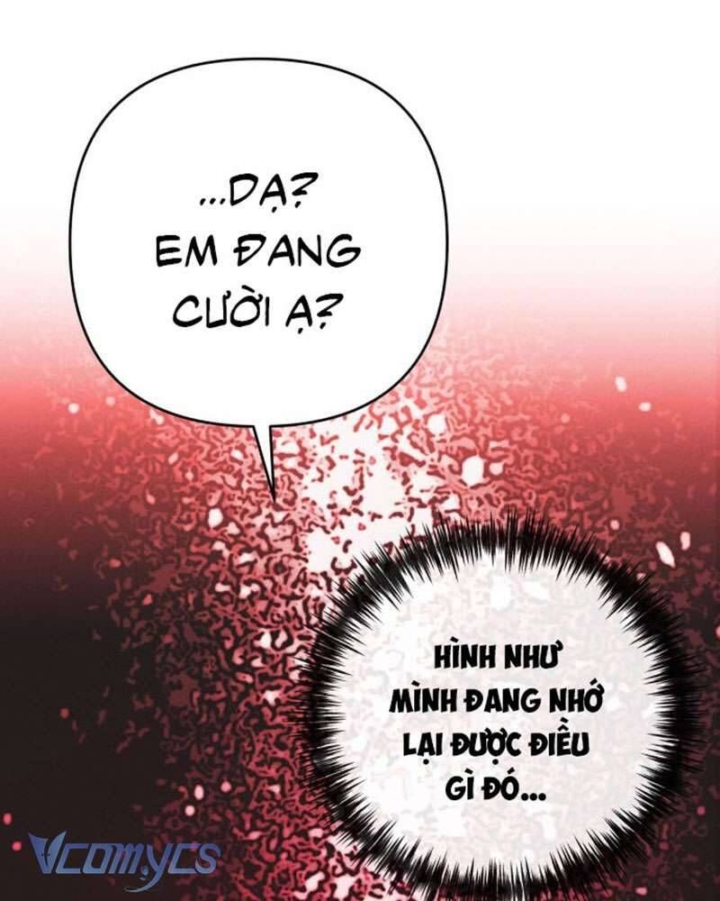 Tối Nay Tôi Là Người Được Cô Ấy Chọn - Chapter 2 - Page 45