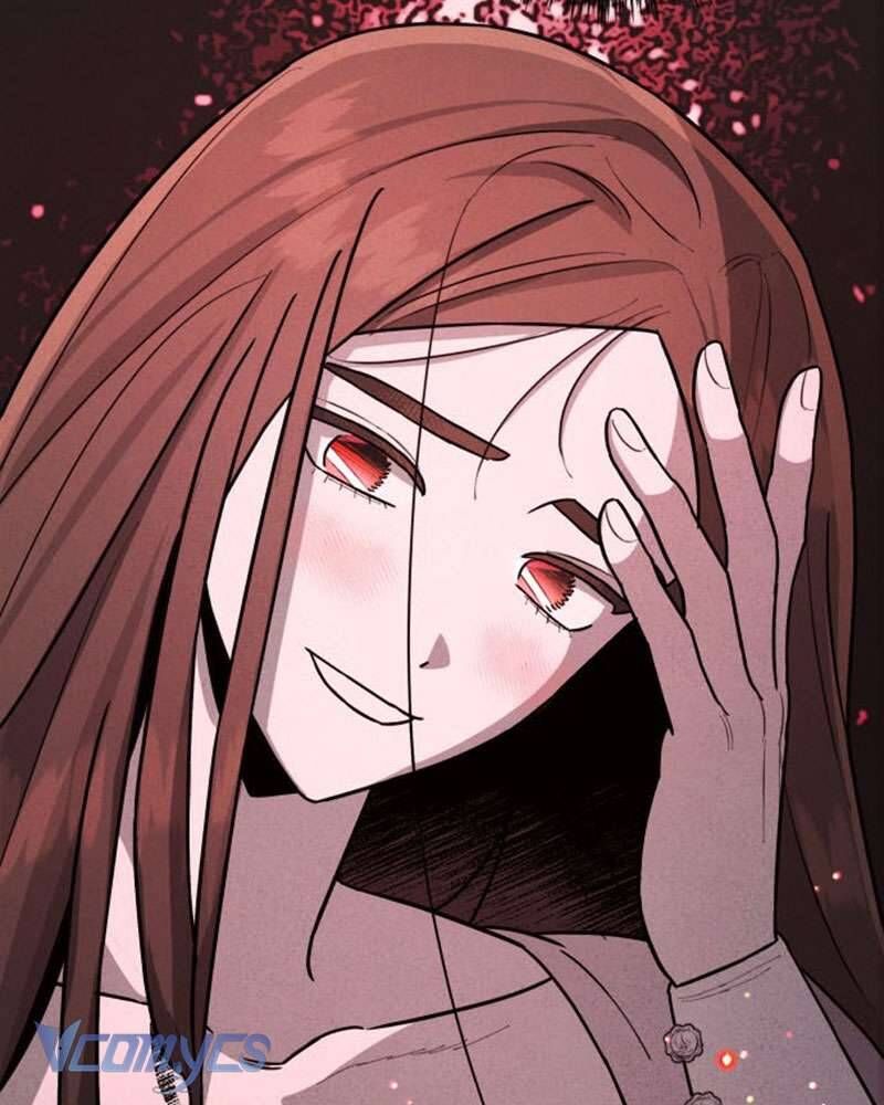 Tối Nay Tôi Là Người Được Cô Ấy Chọn - Chapter 2 - Page 46