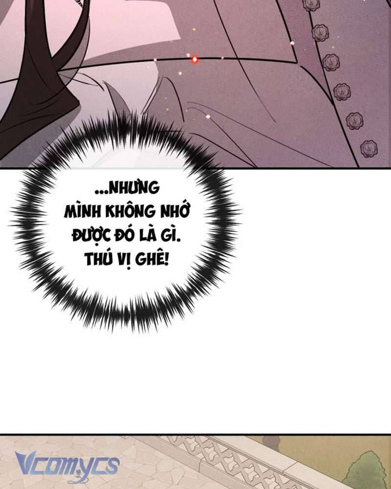 Tối Nay Tôi Là Người Được Cô Ấy Chọn - Chapter 2 - Page 47