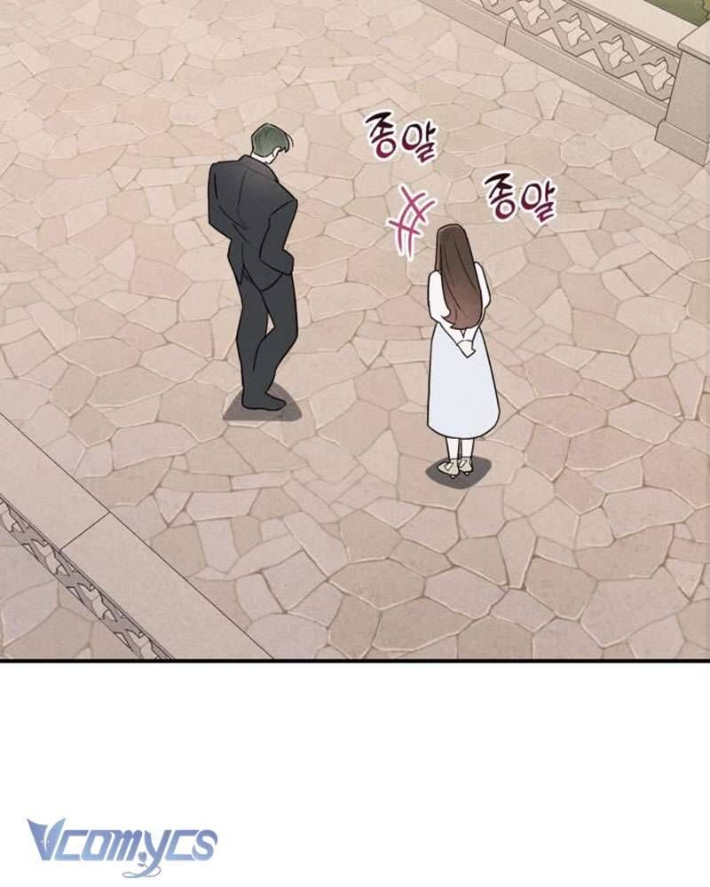 Tối Nay Tôi Là Người Được Cô Ấy Chọn - Chapter 2 - Page 48