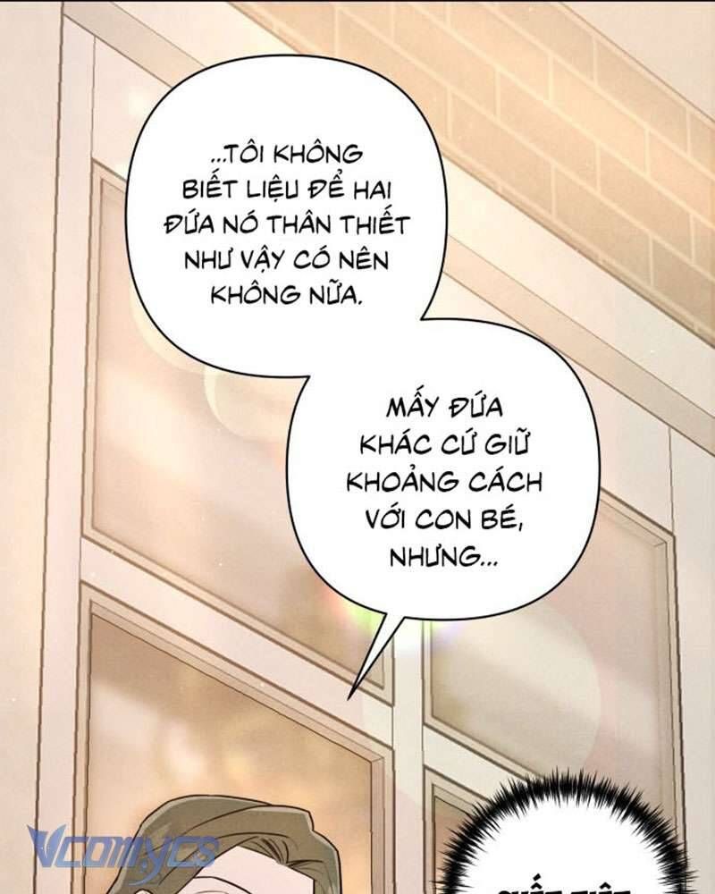 Tối Nay Tôi Là Người Được Cô Ấy Chọn - Chapter 2 - Page 50