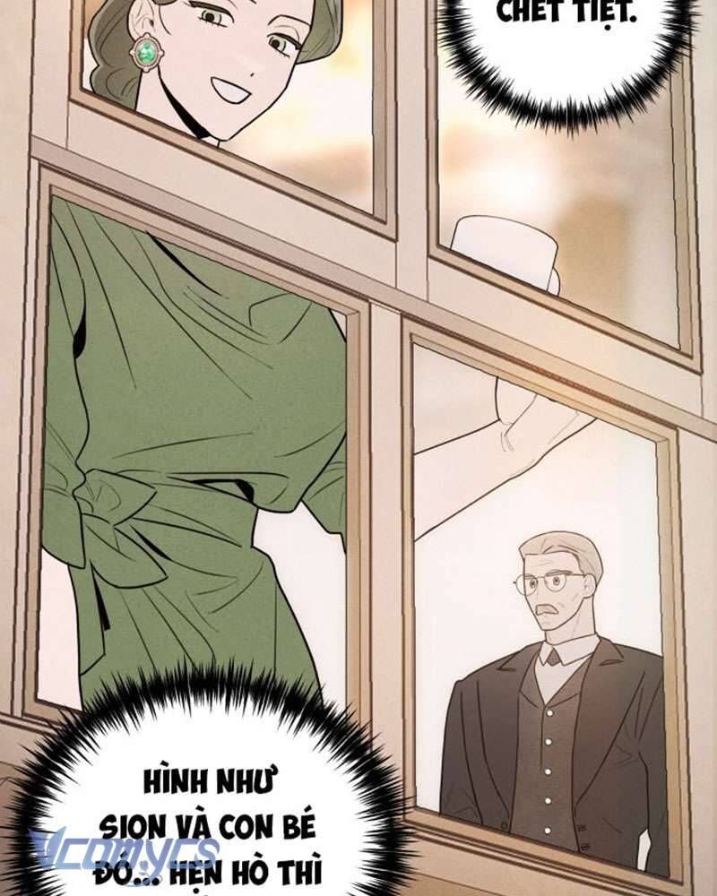 Tối Nay Tôi Là Người Được Cô Ấy Chọn - Chapter 2 - Page 51