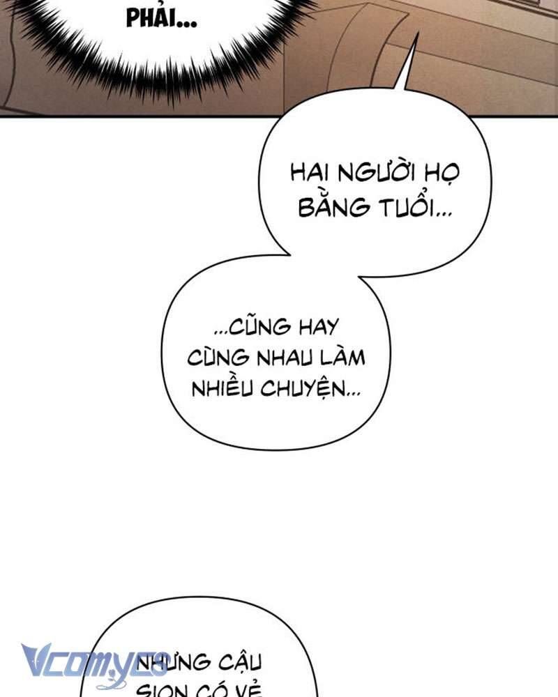 Tối Nay Tôi Là Người Được Cô Ấy Chọn - Chapter 2 - Page 52