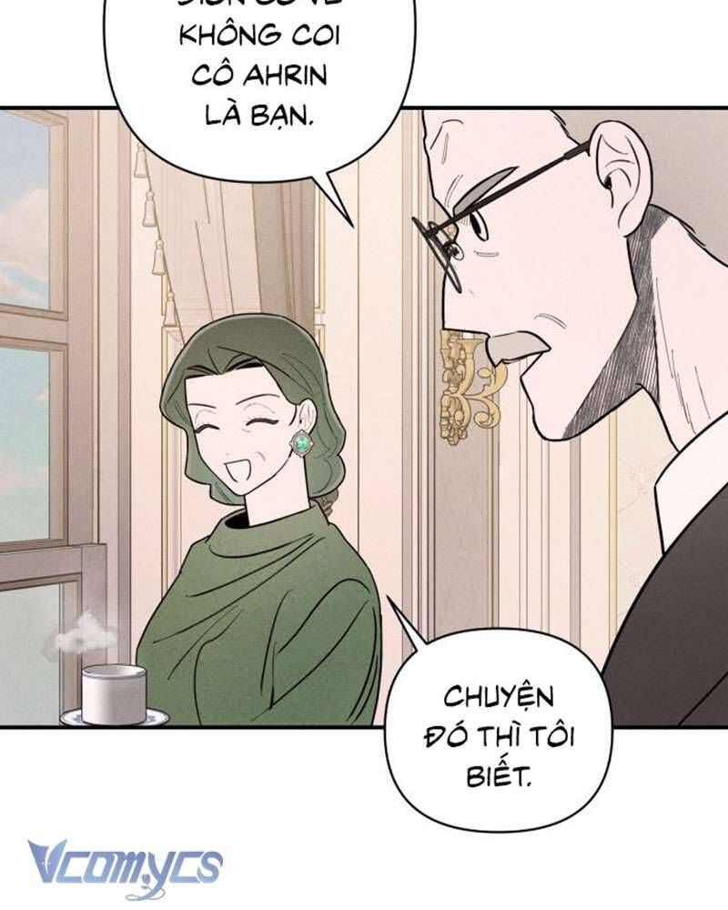 Tối Nay Tôi Là Người Được Cô Ấy Chọn - Chapter 2 - Page 53