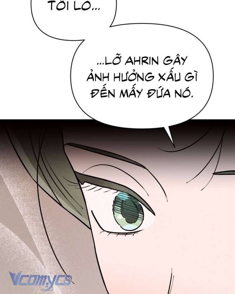 Tối Nay Tôi Là Người Được Cô Ấy Chọn - Chapter 2 - Page 56