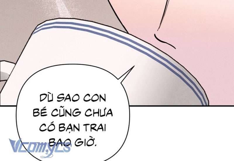 Tối Nay Tôi Là Người Được Cô Ấy Chọn - Chapter 2 - Page 57