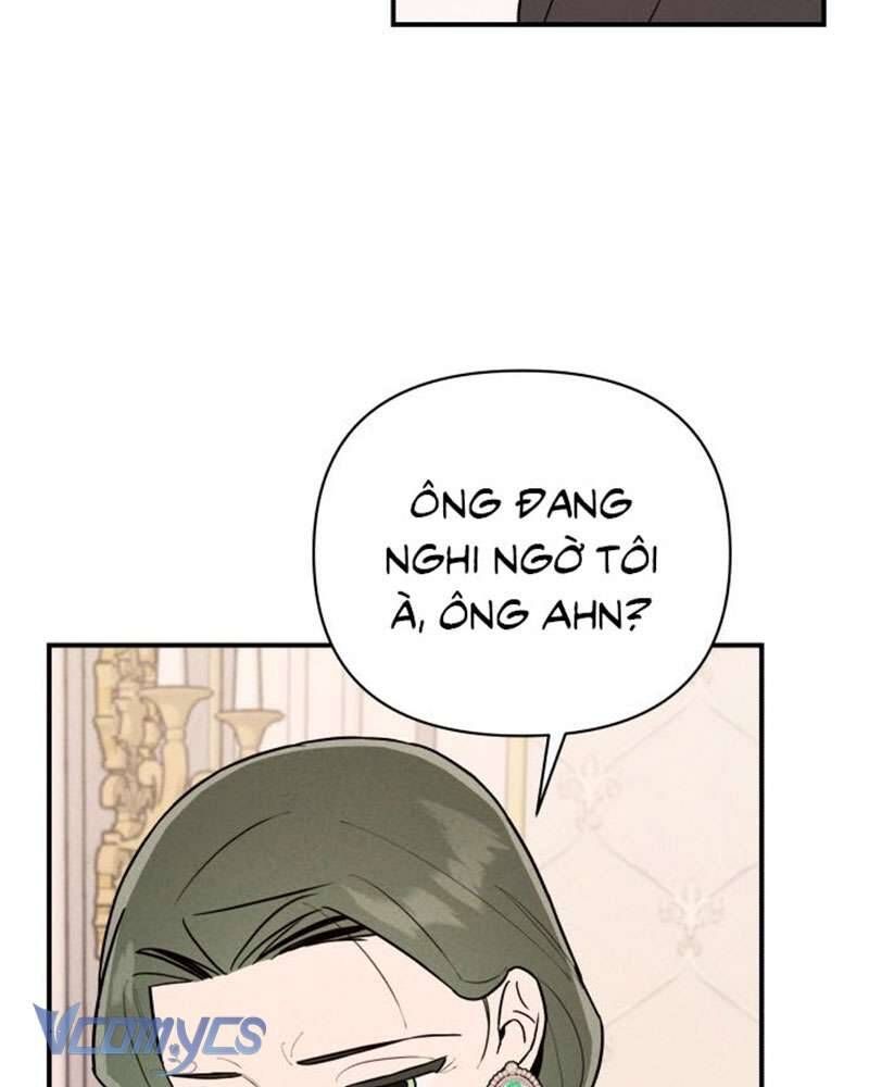 Tối Nay Tôi Là Người Được Cô Ấy Chọn - Chapter 2 - Page 61