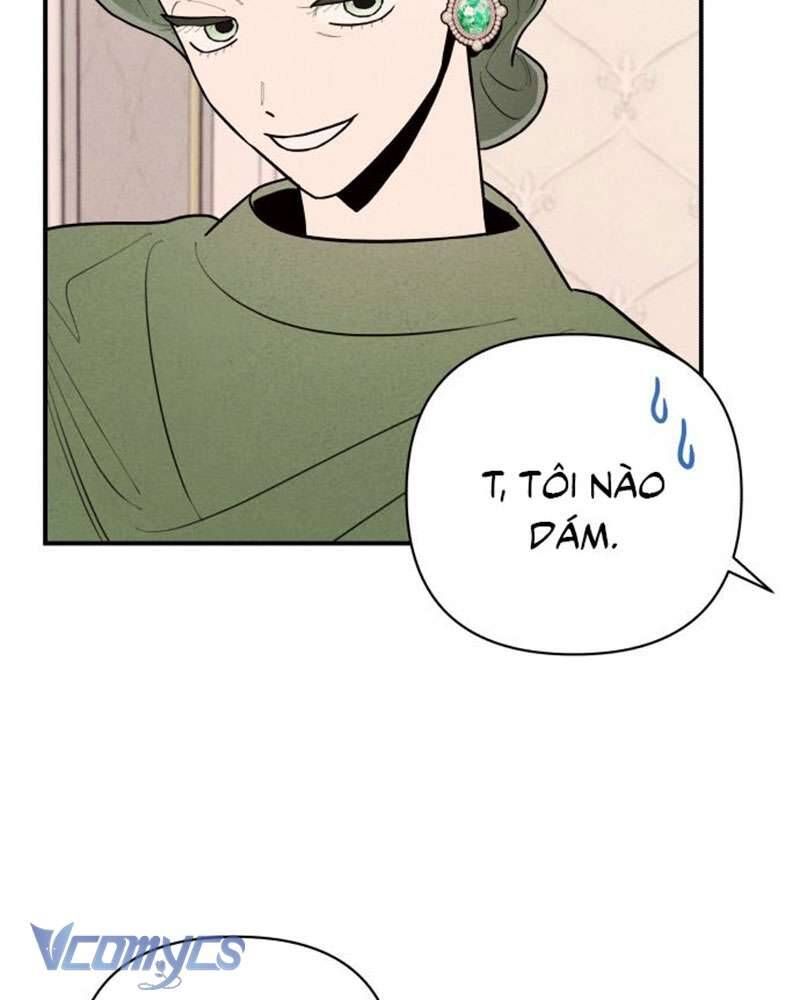 Tối Nay Tôi Là Người Được Cô Ấy Chọn - Chapter 2 - Page 62