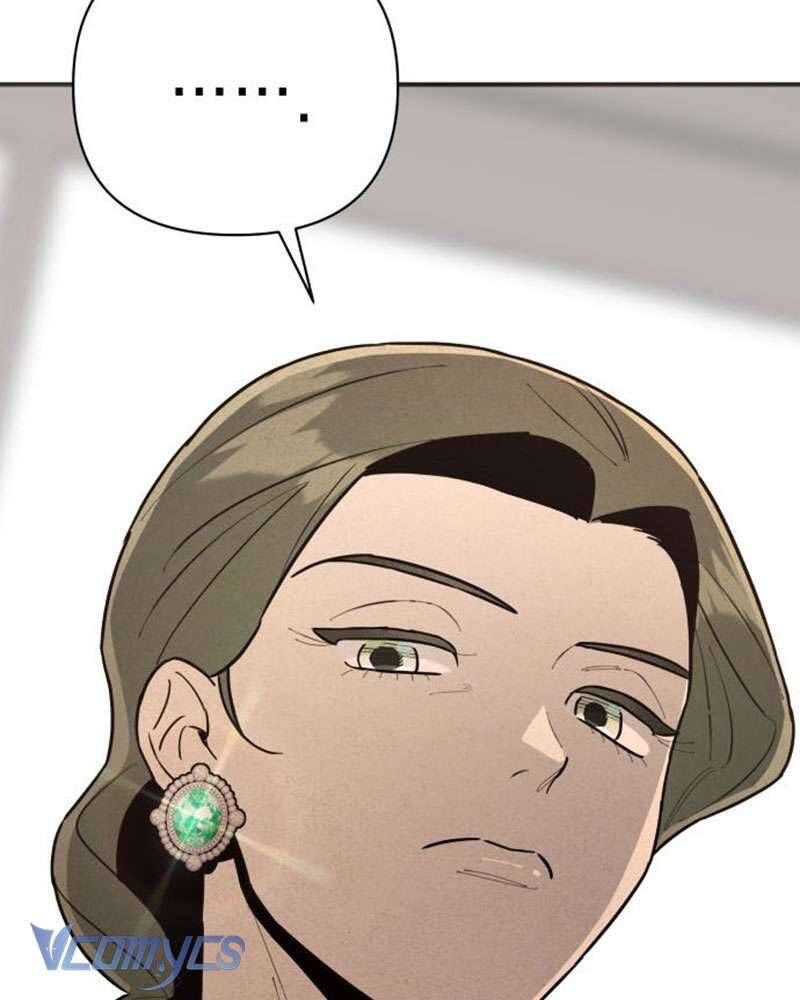 Tối Nay Tôi Là Người Được Cô Ấy Chọn - Chapter 2 - Page 63