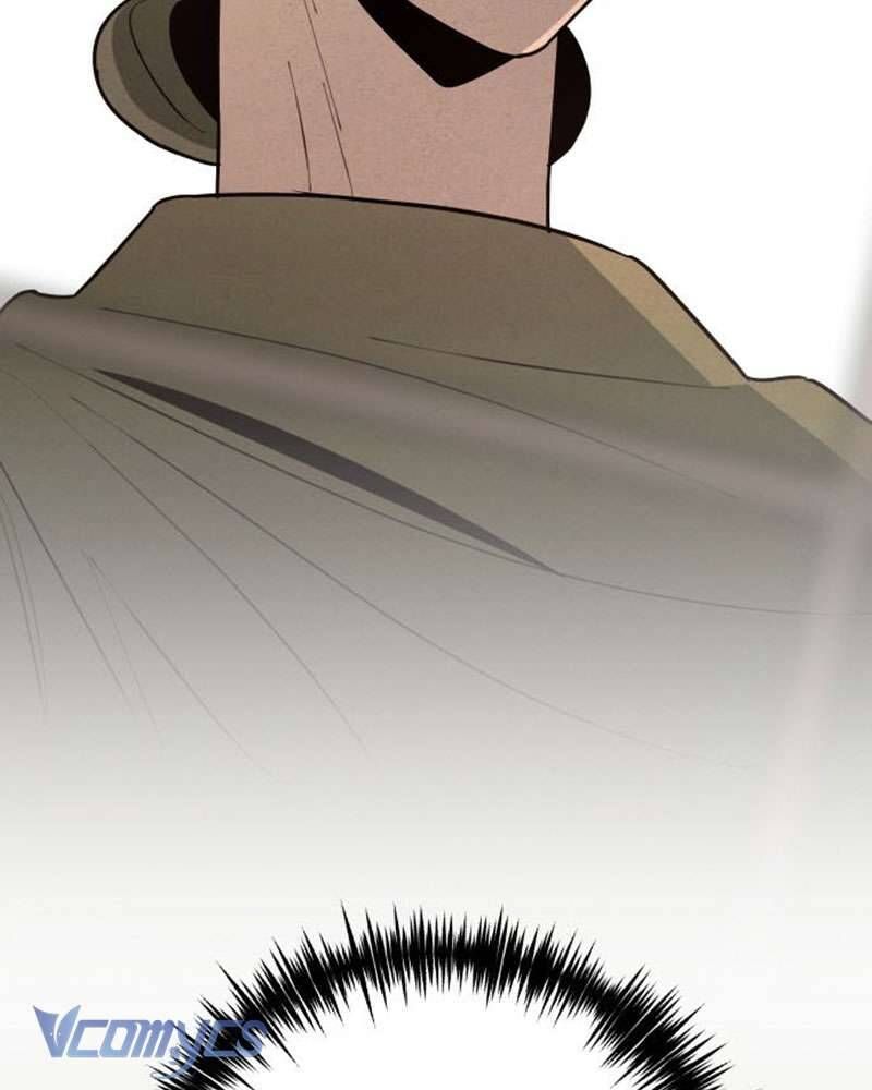 Tối Nay Tôi Là Người Được Cô Ấy Chọn - Chapter 2 - Page 64