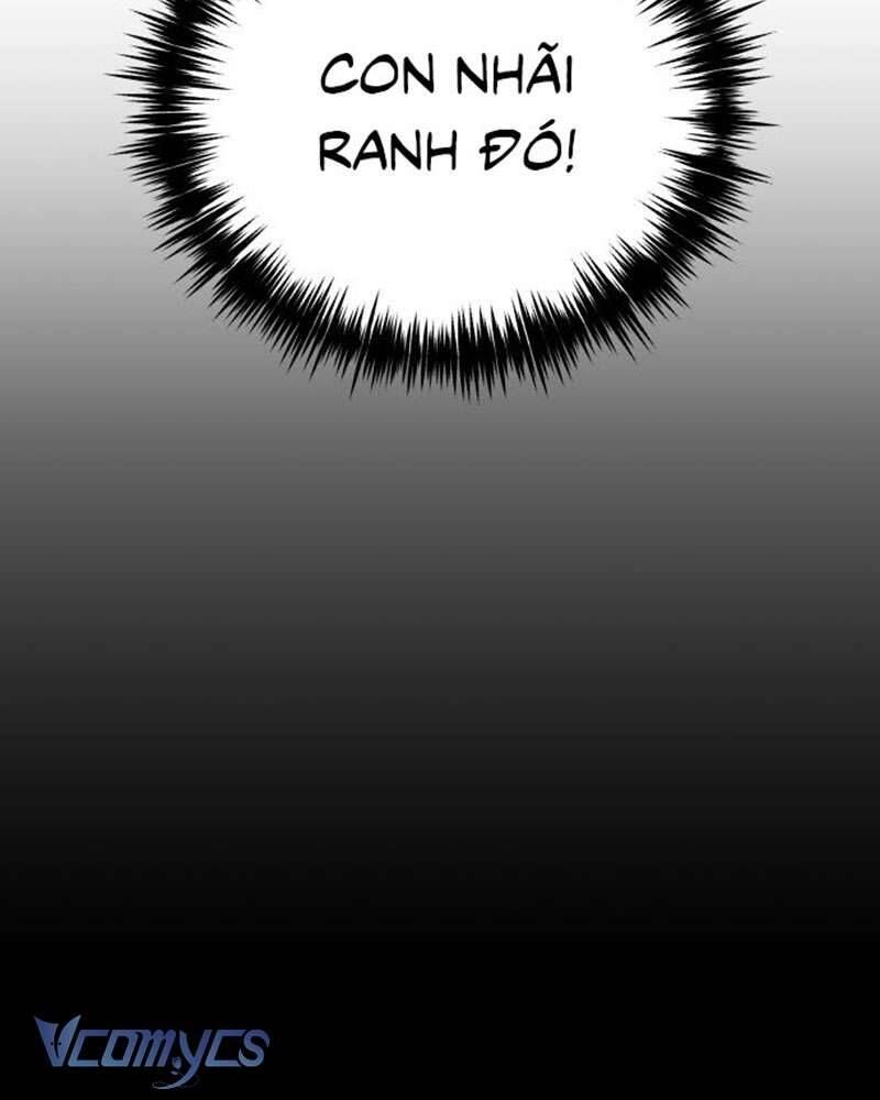 Tối Nay Tôi Là Người Được Cô Ấy Chọn - Chapter 2 - Page 65