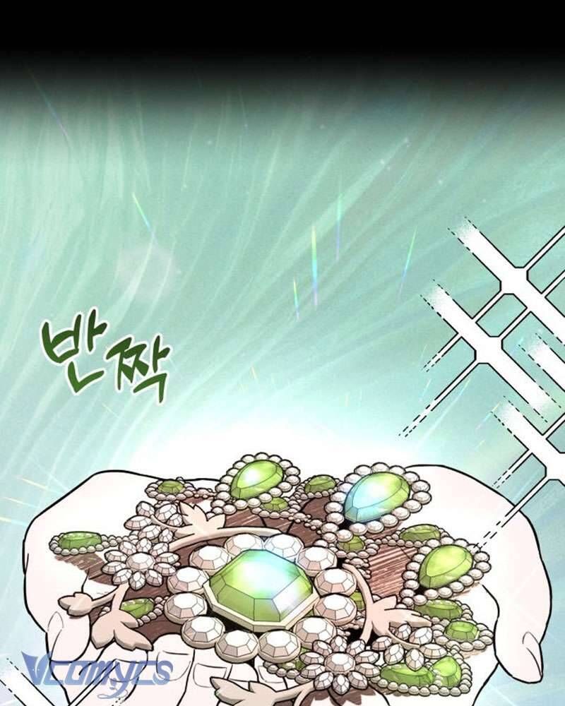 Tối Nay Tôi Là Người Được Cô Ấy Chọn - Chapter 2 - Page 66