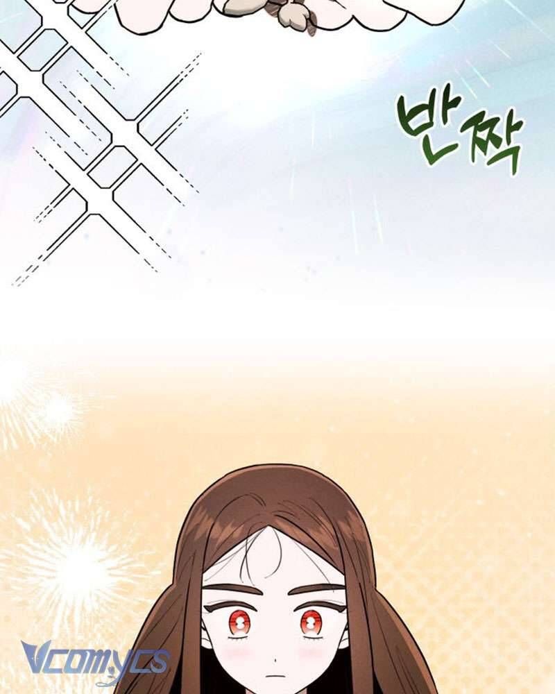 Tối Nay Tôi Là Người Được Cô Ấy Chọn - Chapter 2 - Page 67