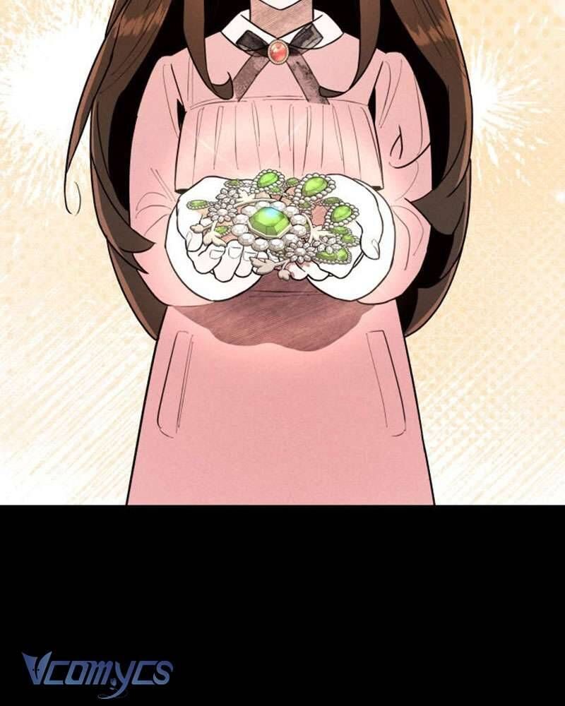 Tối Nay Tôi Là Người Được Cô Ấy Chọn - Chapter 2 - Page 68