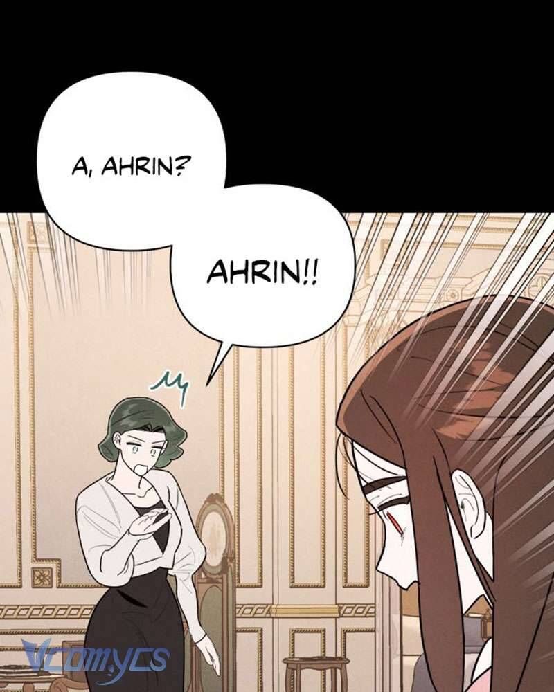 Tối Nay Tôi Là Người Được Cô Ấy Chọn - Chapter 2 - Page 69