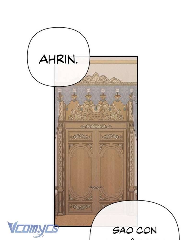 Tối Nay Tôi Là Người Được Cô Ấy Chọn - Chapter 2 - Page 7