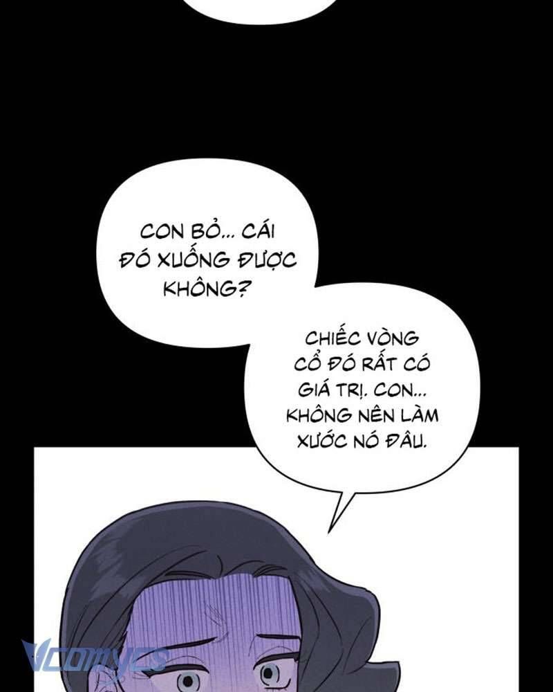 Tối Nay Tôi Là Người Được Cô Ấy Chọn - Chapter 2 - Page 71