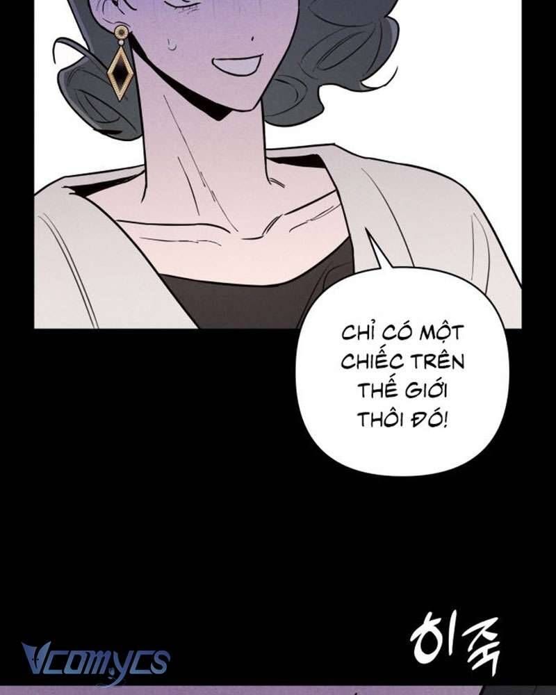 Tối Nay Tôi Là Người Được Cô Ấy Chọn - Chapter 2 - Page 72