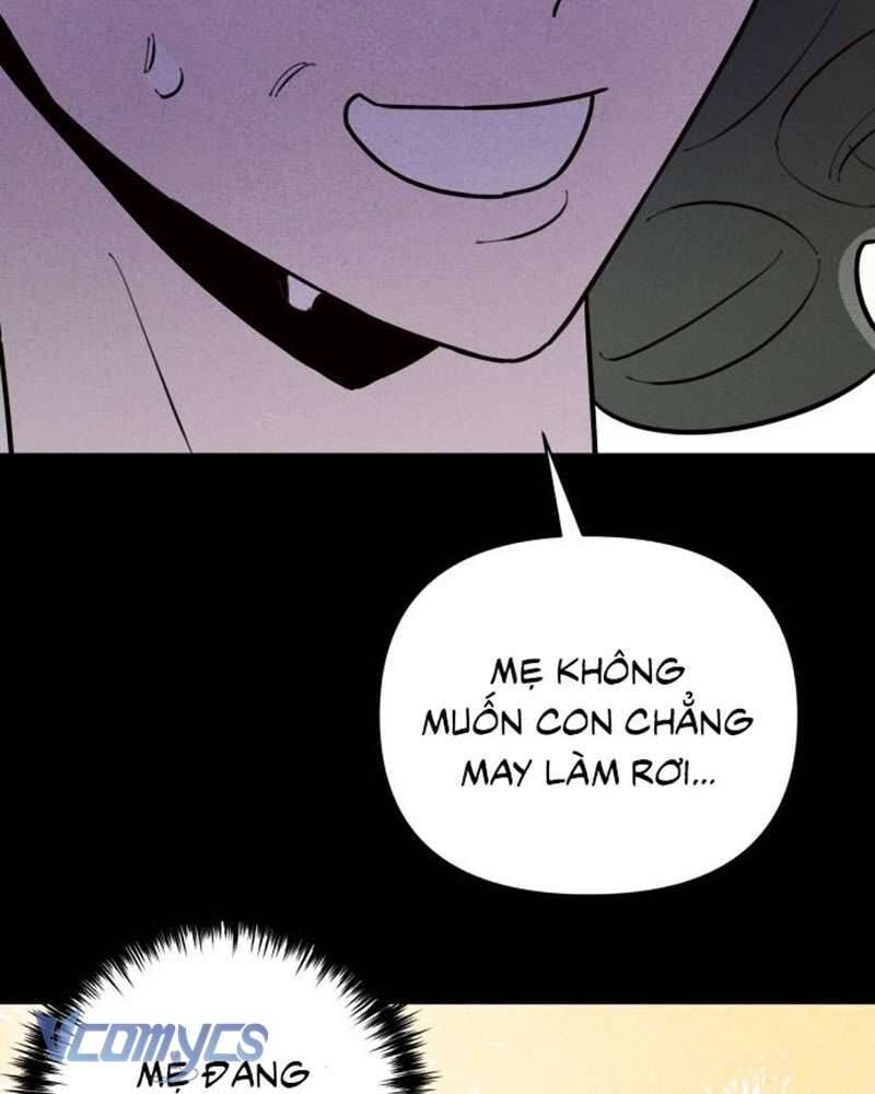 Tối Nay Tôi Là Người Được Cô Ấy Chọn - Chapter 2 - Page 73