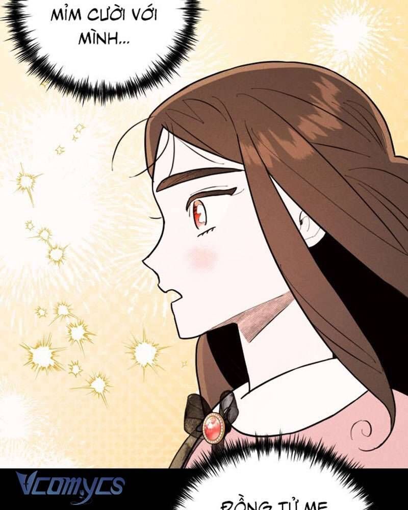 Tối Nay Tôi Là Người Được Cô Ấy Chọn - Chapter 2 - Page 74