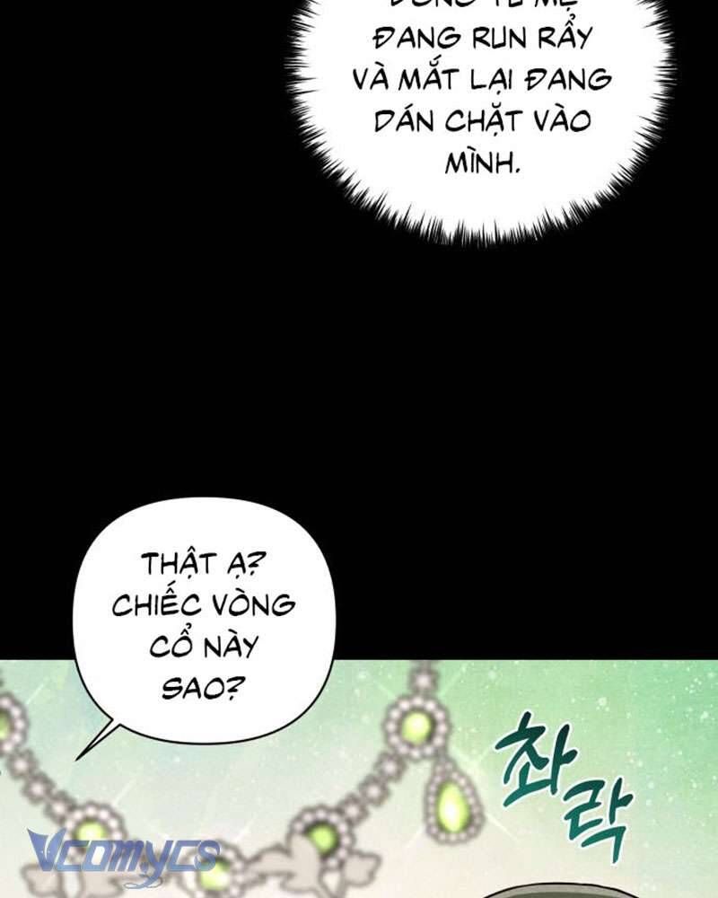 Tối Nay Tôi Là Người Được Cô Ấy Chọn - Chapter 2 - Page 75