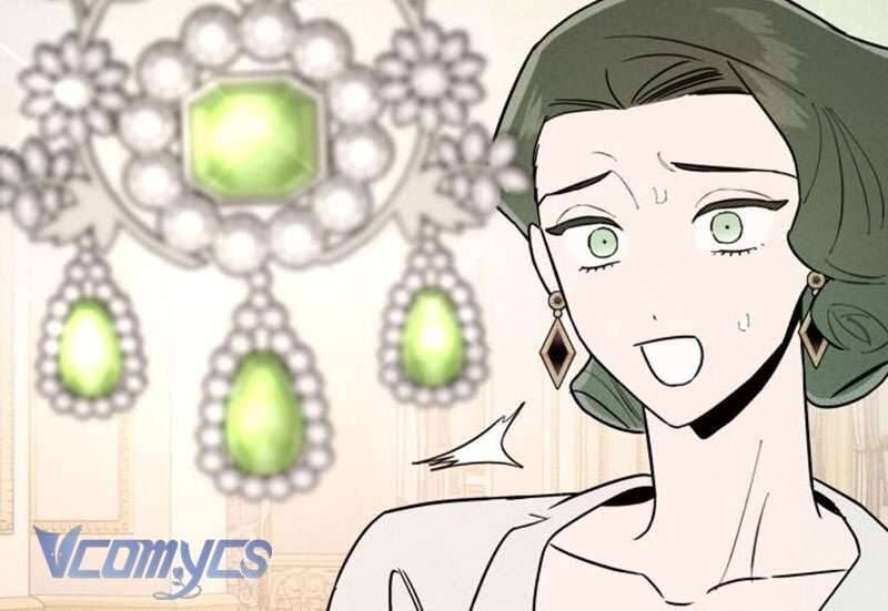 Tối Nay Tôi Là Người Được Cô Ấy Chọn - Chapter 2 - Page 76