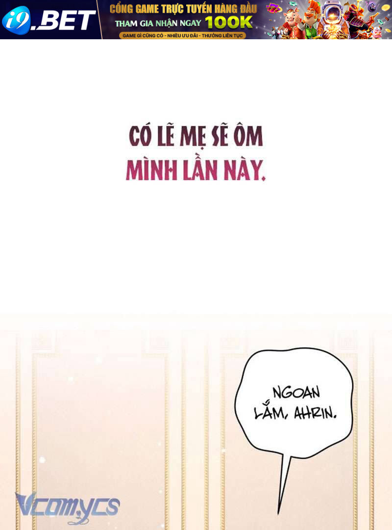 Tối Nay Tôi Là Người Được Cô Ấy Chọn - Chapter 2 - Page 78