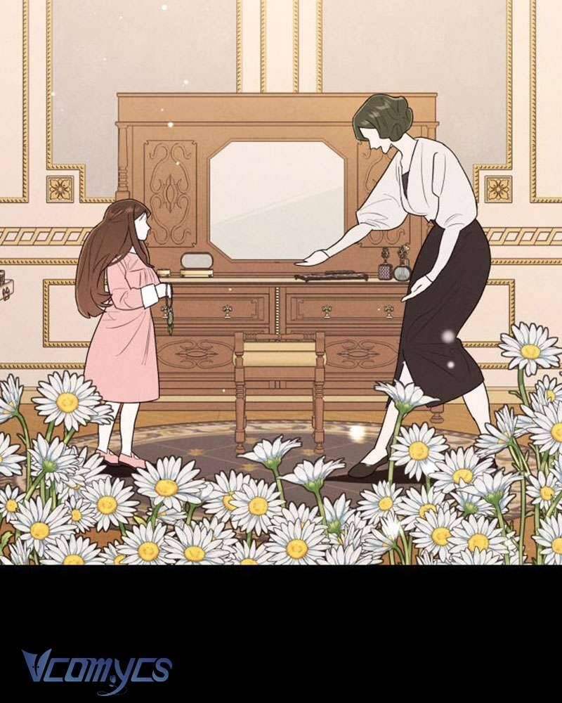 Tối Nay Tôi Là Người Được Cô Ấy Chọn - Chapter 2 - Page 79