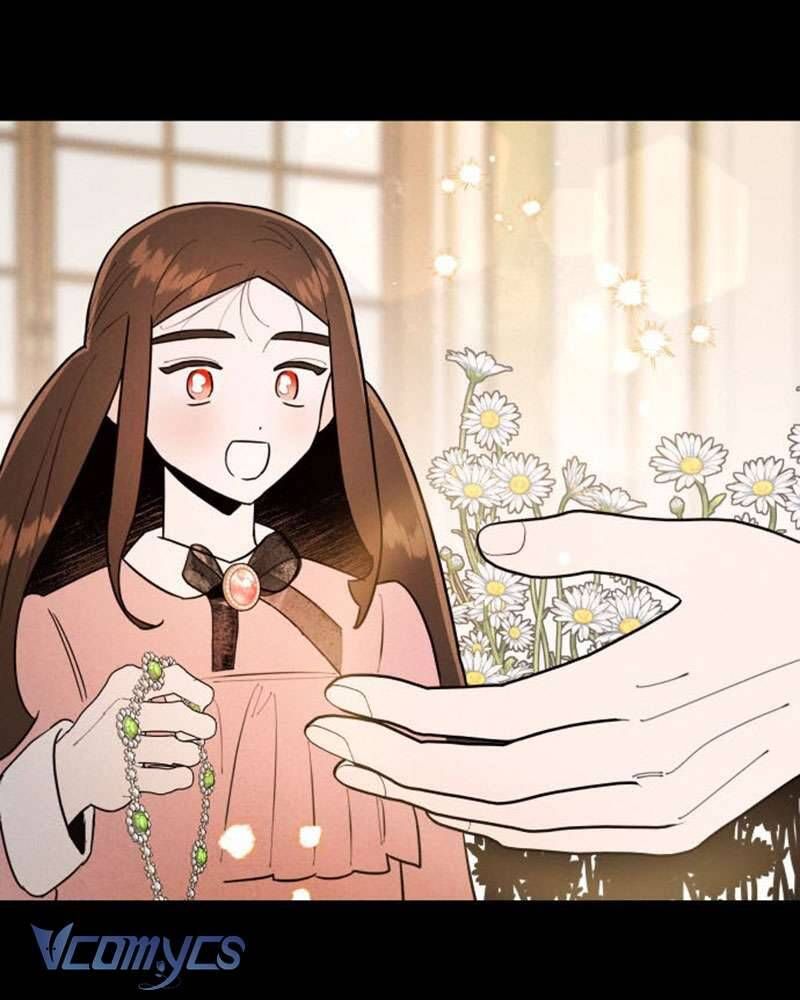 Tối Nay Tôi Là Người Được Cô Ấy Chọn - Chapter 2 - Page 80