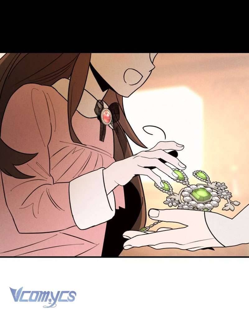 Tối Nay Tôi Là Người Được Cô Ấy Chọn - Chapter 2 - Page 81