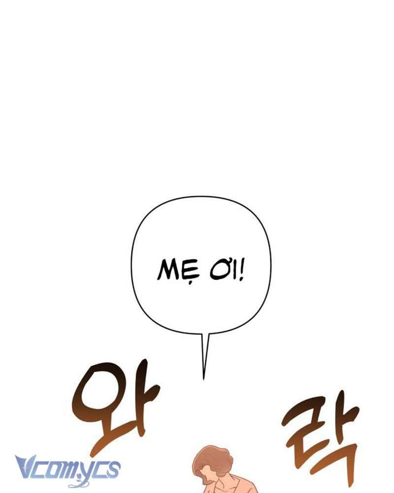 Tối Nay Tôi Là Người Được Cô Ấy Chọn - Chapter 2 - Page 82