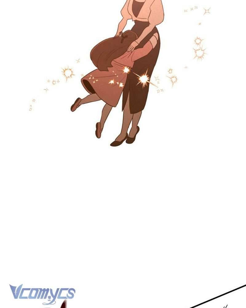 Tối Nay Tôi Là Người Được Cô Ấy Chọn - Chapter 2 - Page 83