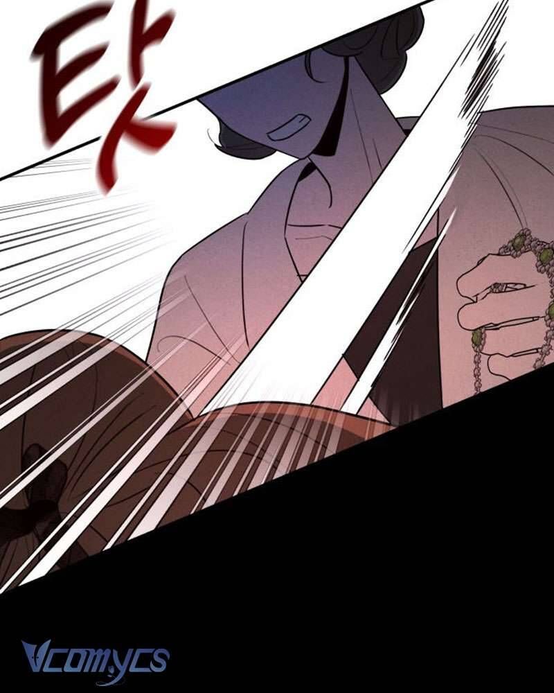 Tối Nay Tôi Là Người Được Cô Ấy Chọn - Chapter 2 - Page 84