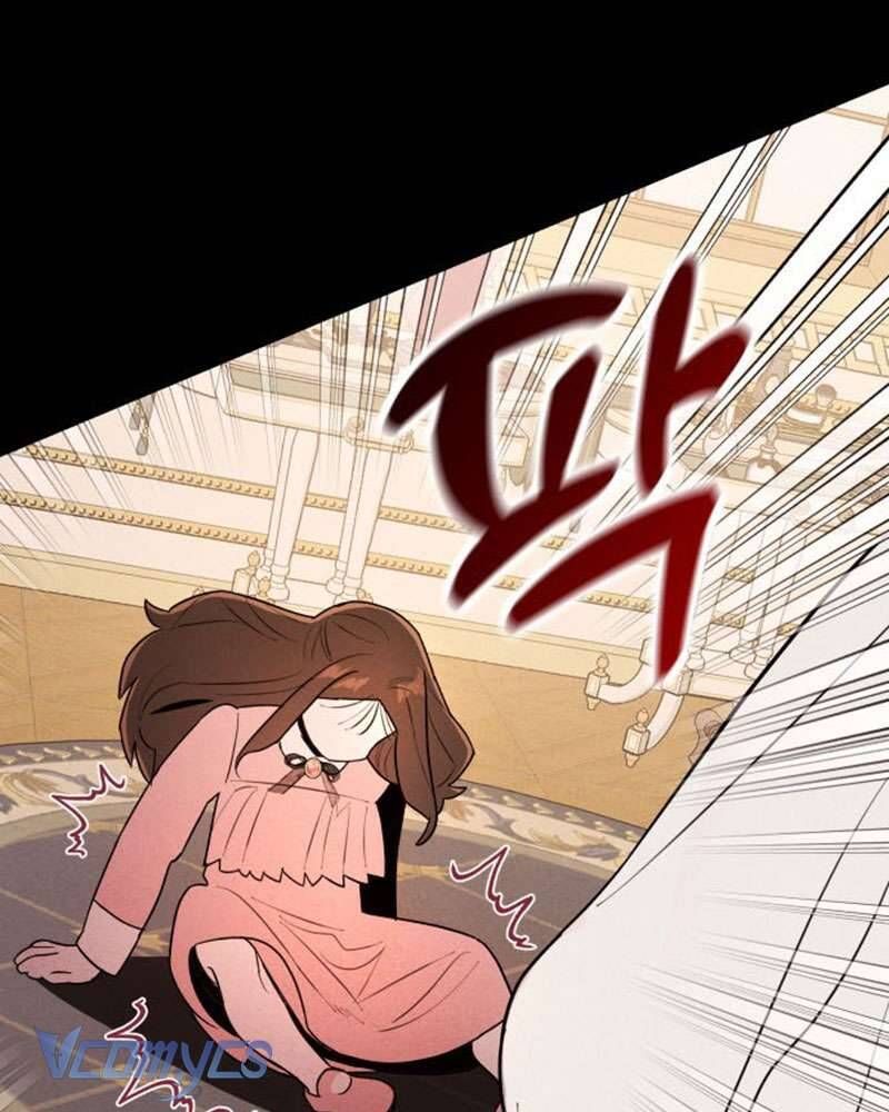 Tối Nay Tôi Là Người Được Cô Ấy Chọn - Chapter 2 - Page 85