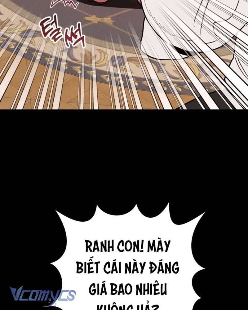 Tối Nay Tôi Là Người Được Cô Ấy Chọn - Chapter 2 - Page 86