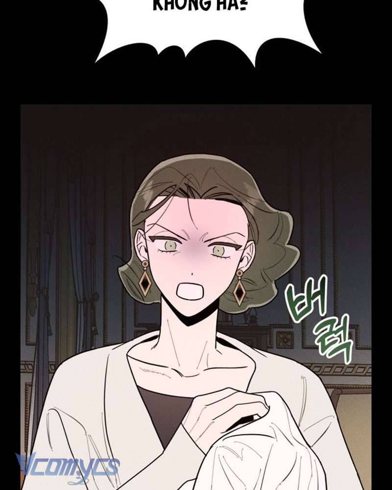 Tối Nay Tôi Là Người Được Cô Ấy Chọn - Chapter 2 - Page 87