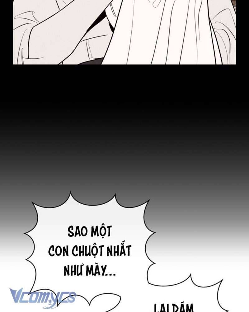 Tối Nay Tôi Là Người Được Cô Ấy Chọn - Chapter 2 - Page 88